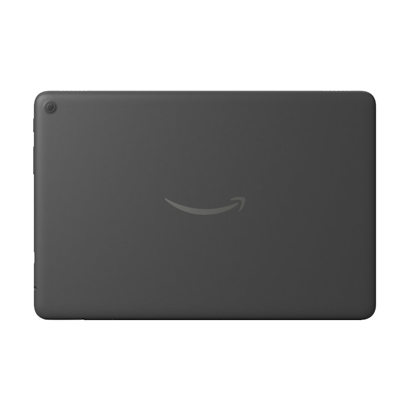 Amazon Kindle Fire HD10 32GB Black